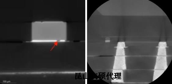 丰都蔡司丰都X射线显微镜