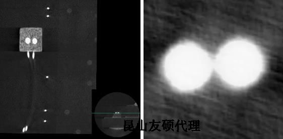 丰都蔡司丰都X射线显微镜