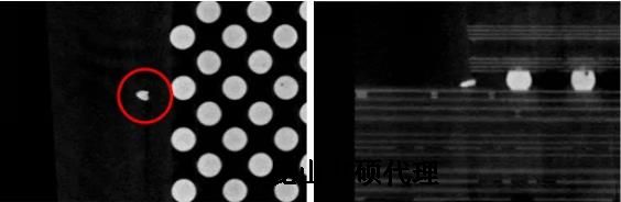 丰都丰都蔡司丰都工业CT