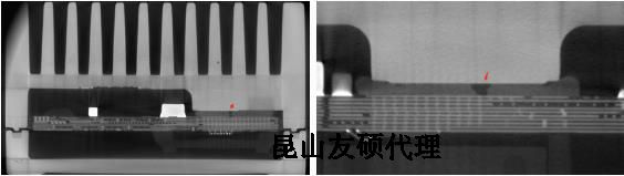 丰都蔡司丰都X射线显微镜